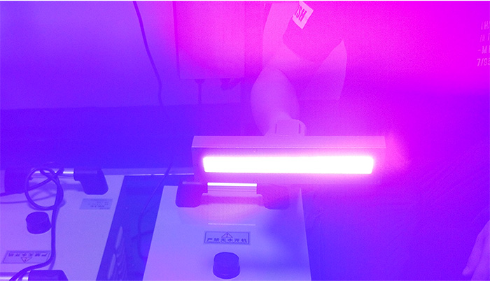 LED UV固化燈省電、環(huán)保、耐用、穩(wěn)定