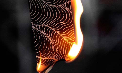 絲網(wǎng)印刷技術(shù)與平印、凸印、凹印